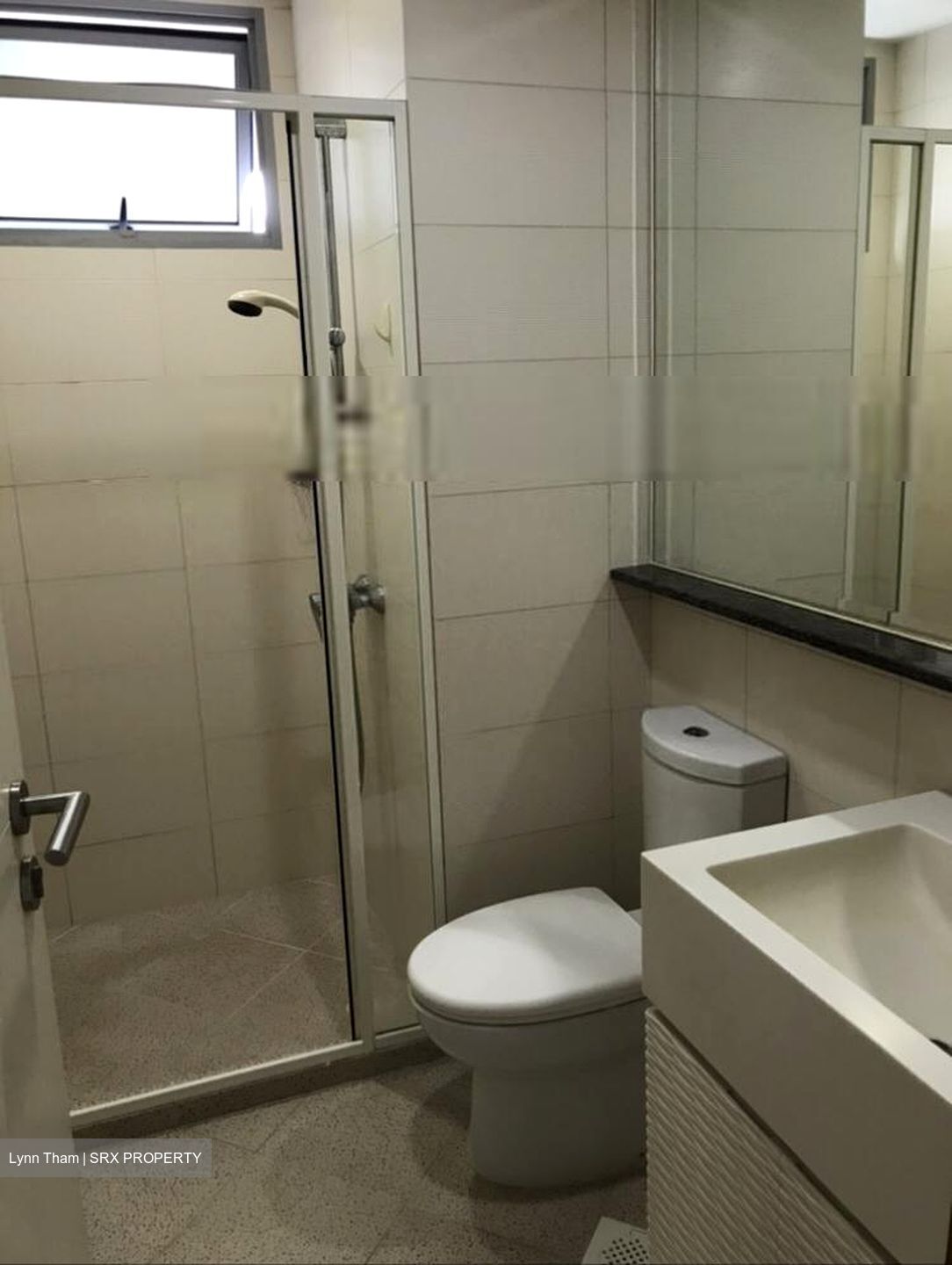 De Royale (D12), Condominium #612759901